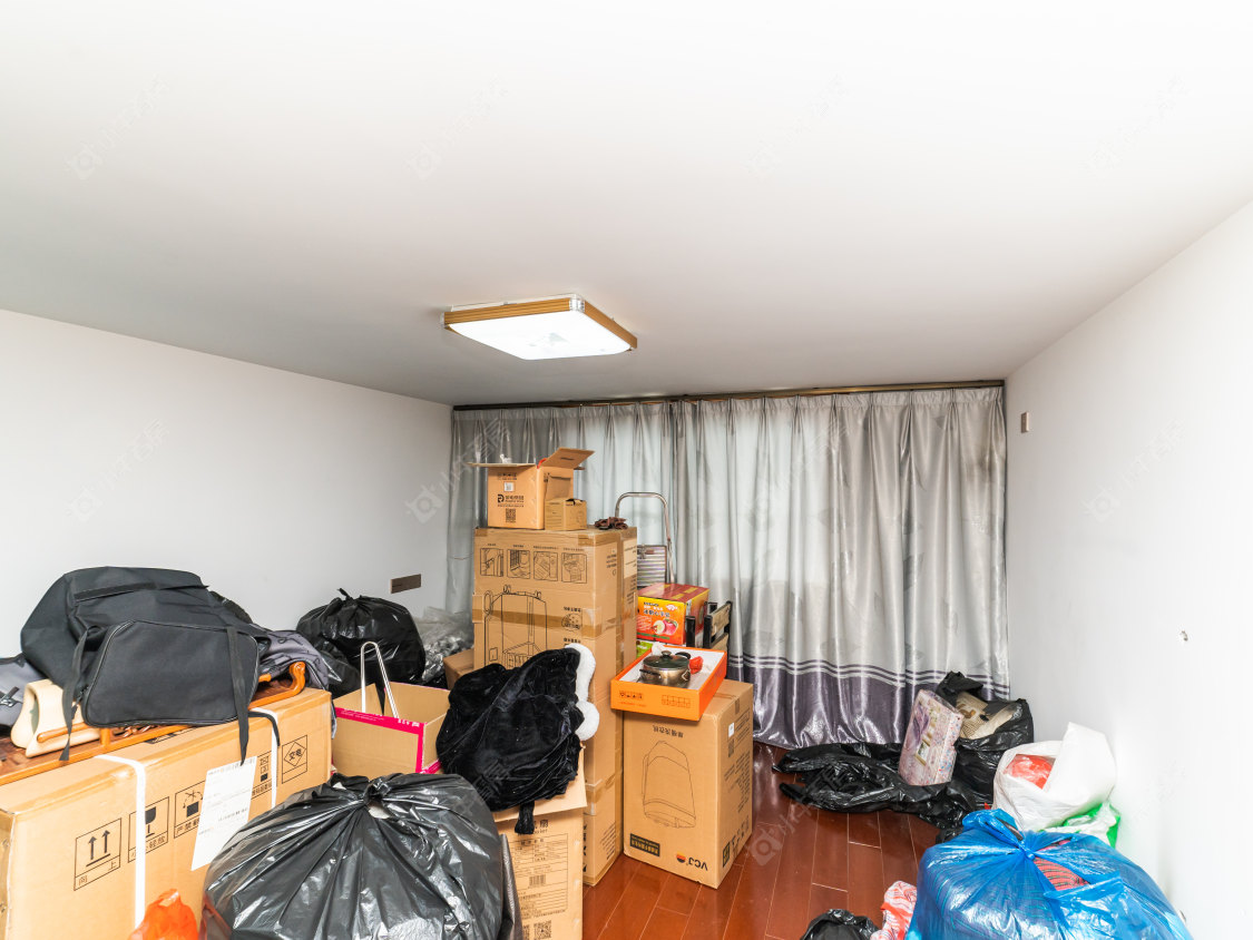 观墩花苑房源室内图 常州观墩花苑在售二手房源室内图_小牛看房