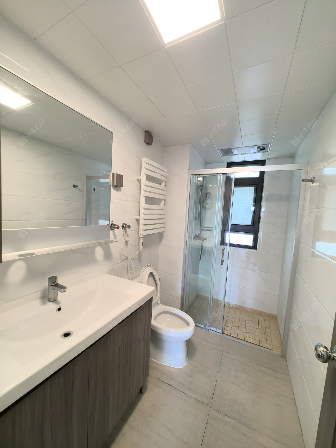 常州碧桂园壹号天禧在租房源_小牛看房