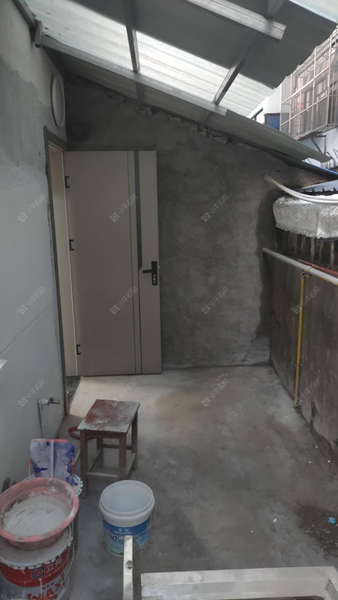 常州元丰桥在租房源室内图_小牛看房