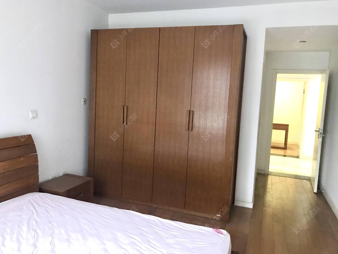 常州鹏欣丽都在租房源室内图_小牛看房