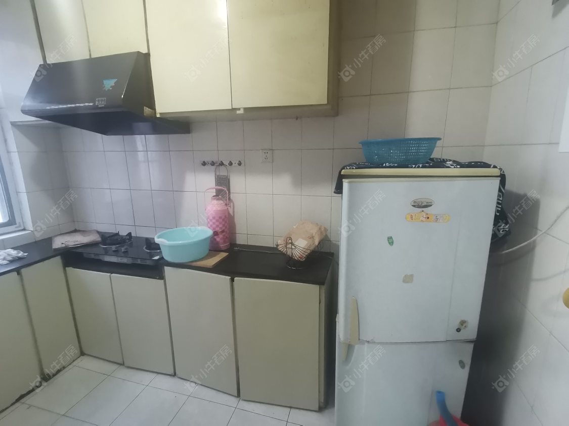 常州河苑东村在租房源_小牛看房