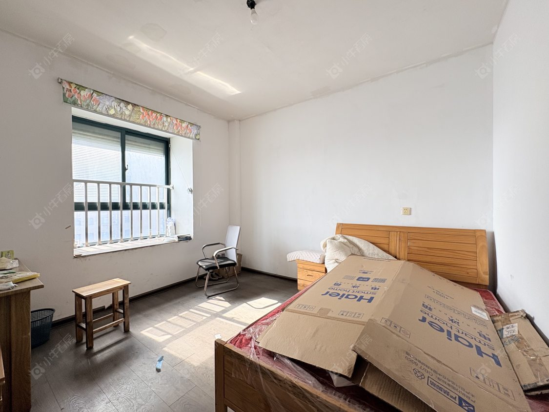 东方盛世房源室内图 丹阳东方盛世在售二手房源室内图_小牛看房