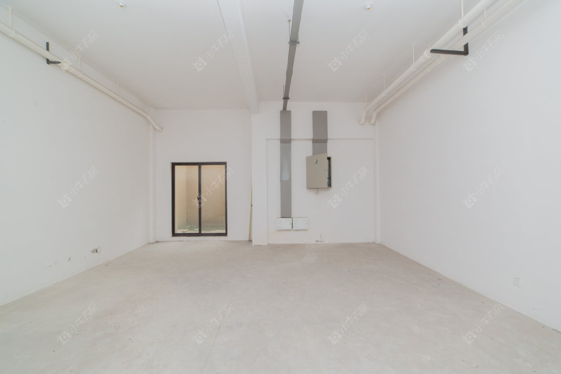 常州尚枫澜湾别墅区在售二手房源_小牛看房