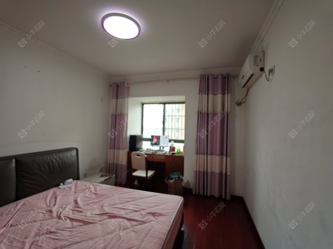 兰陵尚品花园房源 常州兰陵尚品花园在租房源_小牛看房