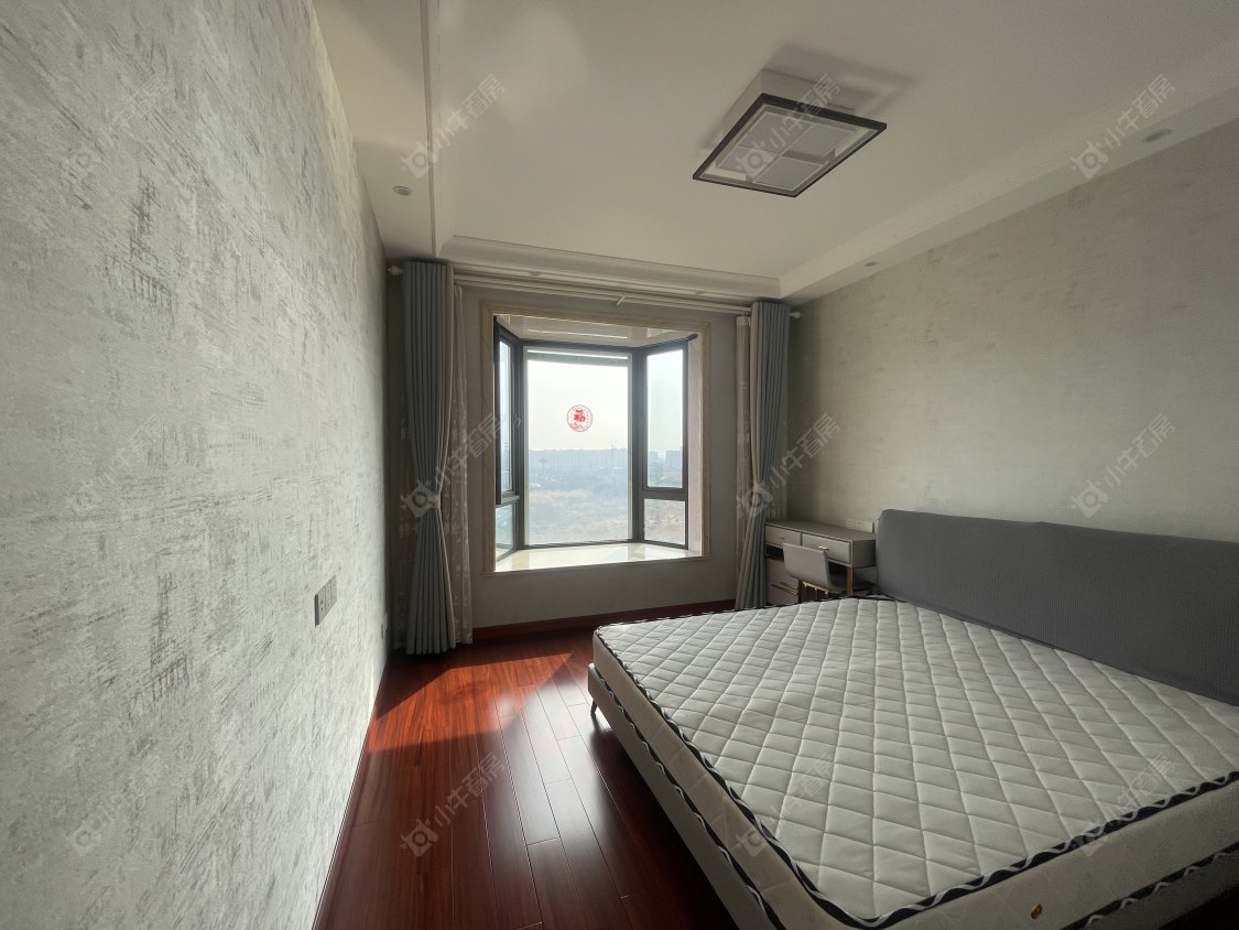 常州大名城西区在租房源_小牛看房