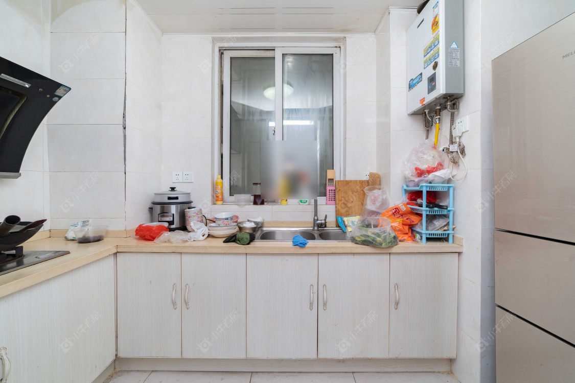 常州临津花园在售二手房源室内图_小牛看房