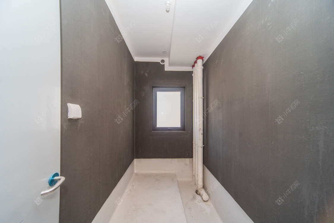 常州龙湖景粼天著在售二手房源室内图_小牛看房