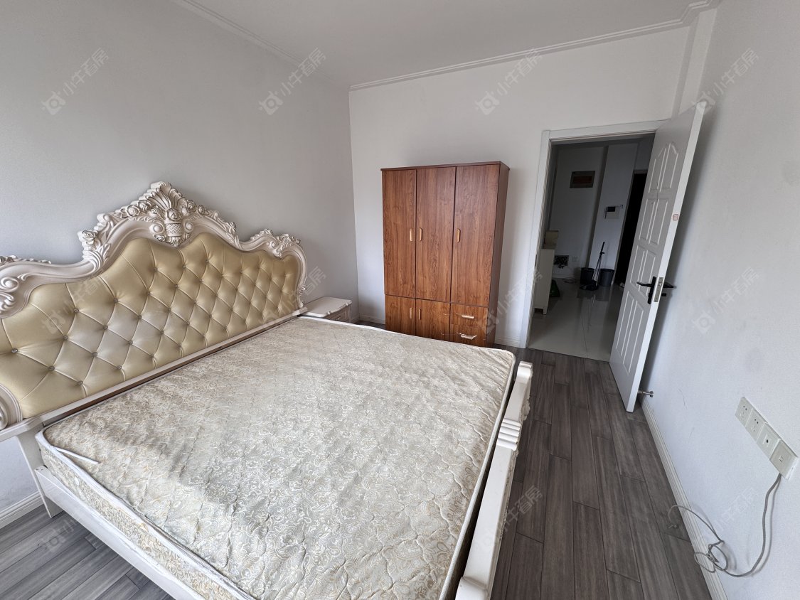 阳湖名城房源 常州阳湖名城在租房源_小牛看房