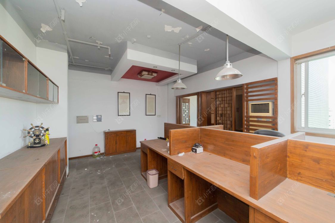 中创时代广场房源室内图 常州中创时代广场在售二手房源室内图_小牛看房