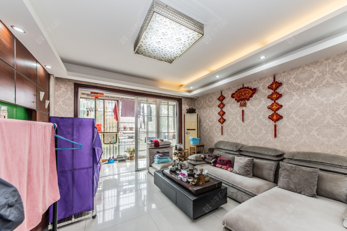 金惠雅居房源 常州金惠雅居在售二手房源_小牛看房