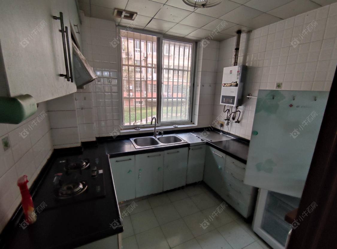 荷花苑房源室内图 常州荷花苑在租房源室内图_小牛看房