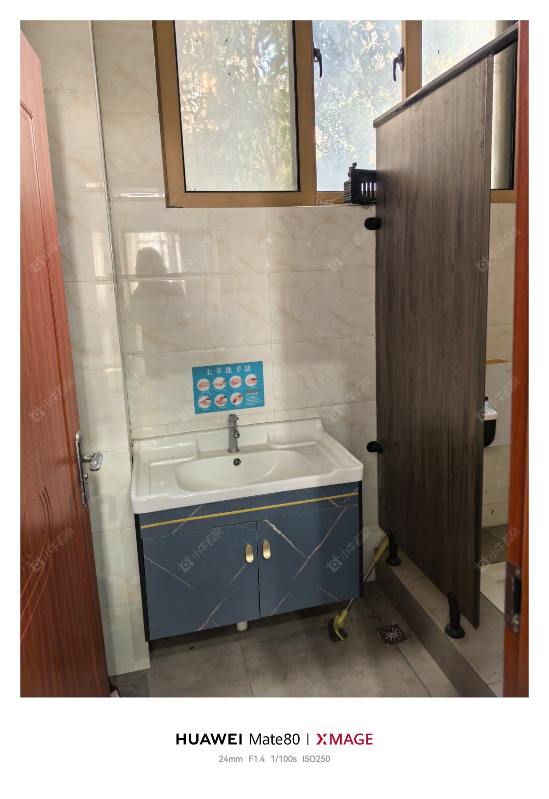 典雅花园房源室内图 常州典雅花园在租房源室内图_小牛看房