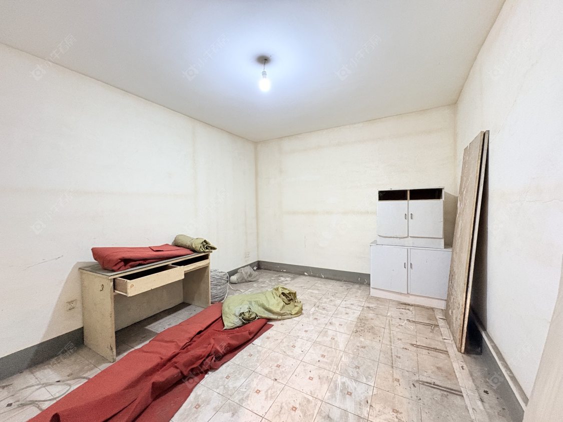 丹阳曲园小区在售二手房源室内图_小牛看房