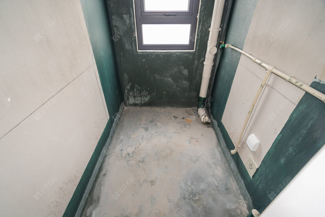 常州斜桥巷在售二手房源室内图_小牛看房