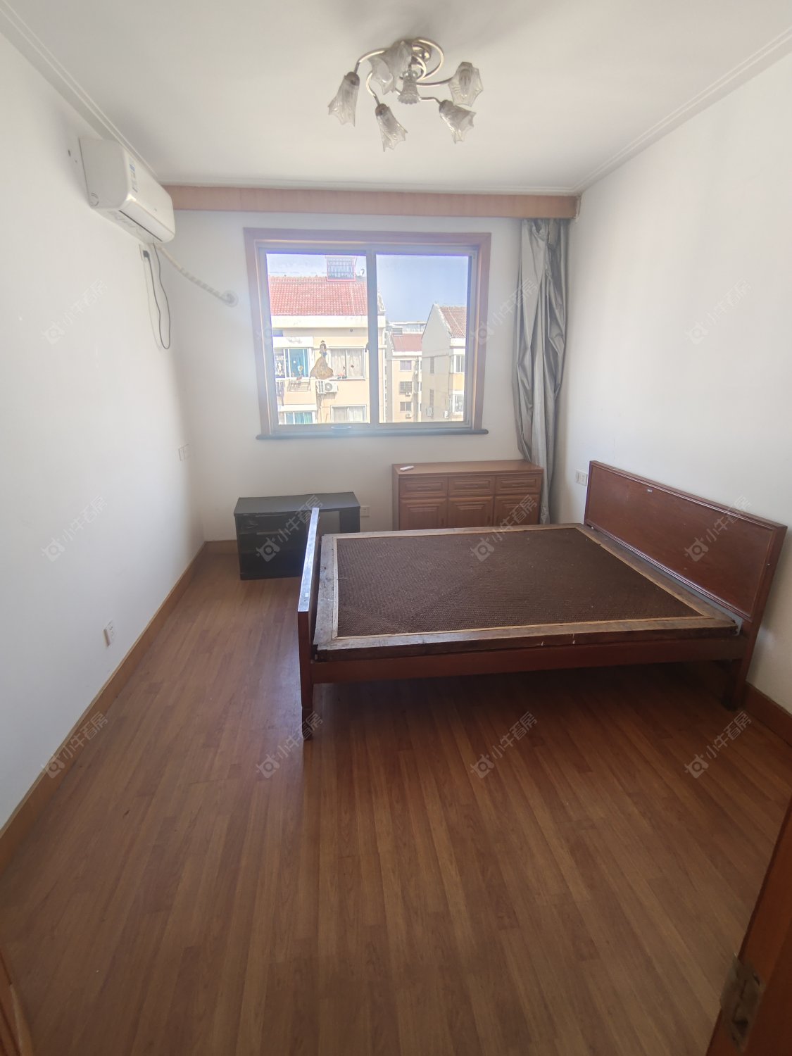 常州燕兴新村东区在租房源_小牛看房