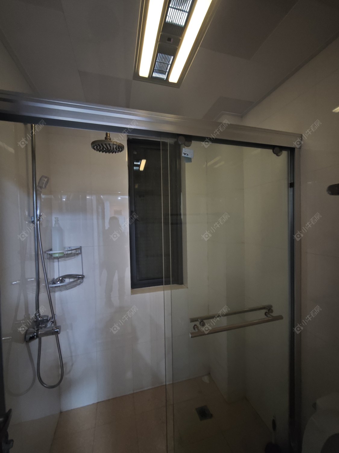 常州香树湾福园在租房源室内图_小牛看房