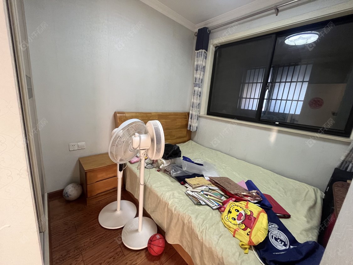 常州御河湾在租房源_小牛看房