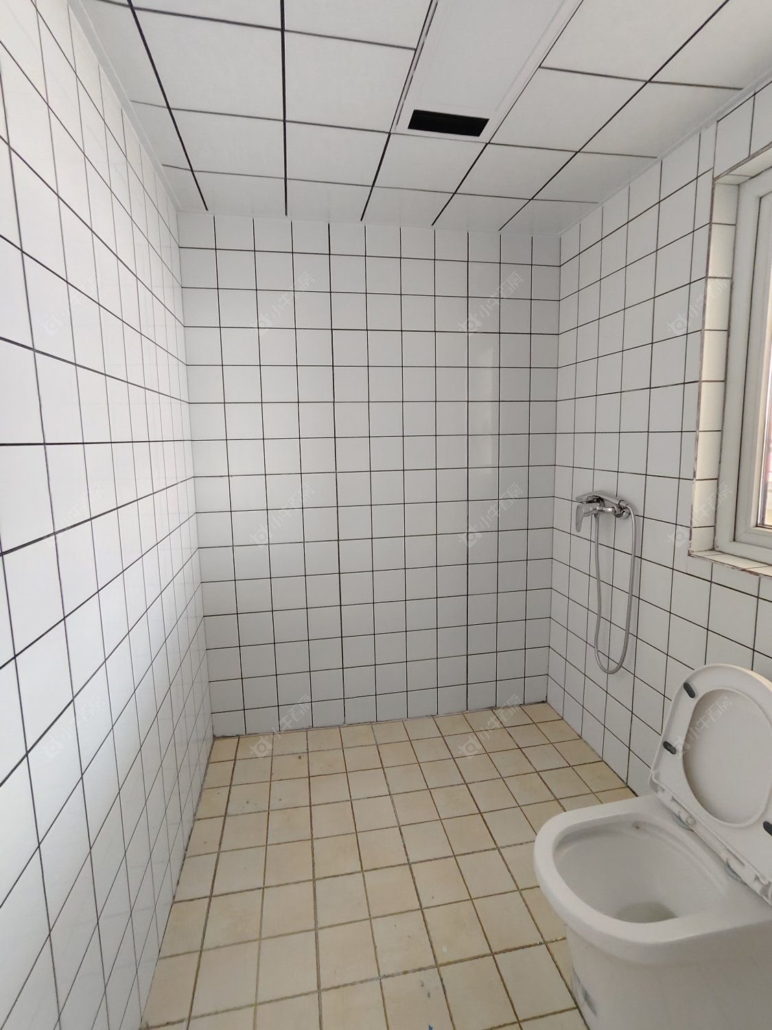 常州西林家园二期在租房源室内图_小牛看房