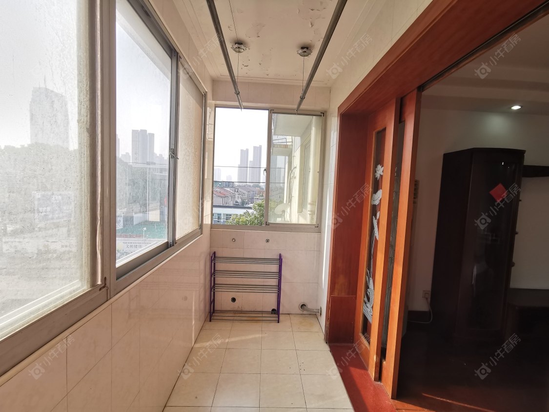 常州永安花苑在租房源_小牛看房