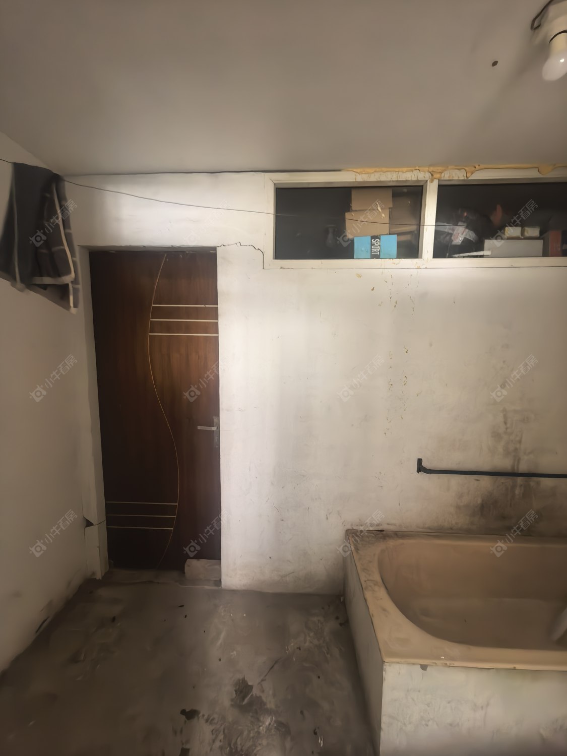 常州聚湖家园二期在租房源_小牛看房