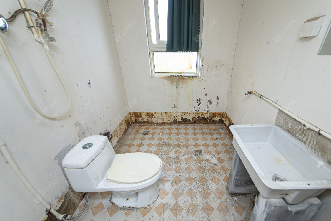 常州津通雅苑在售二手房源室内图_小牛看房