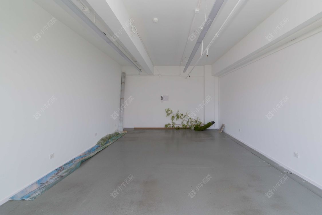 常州太湖中路在售二手房源室内图_小牛看房