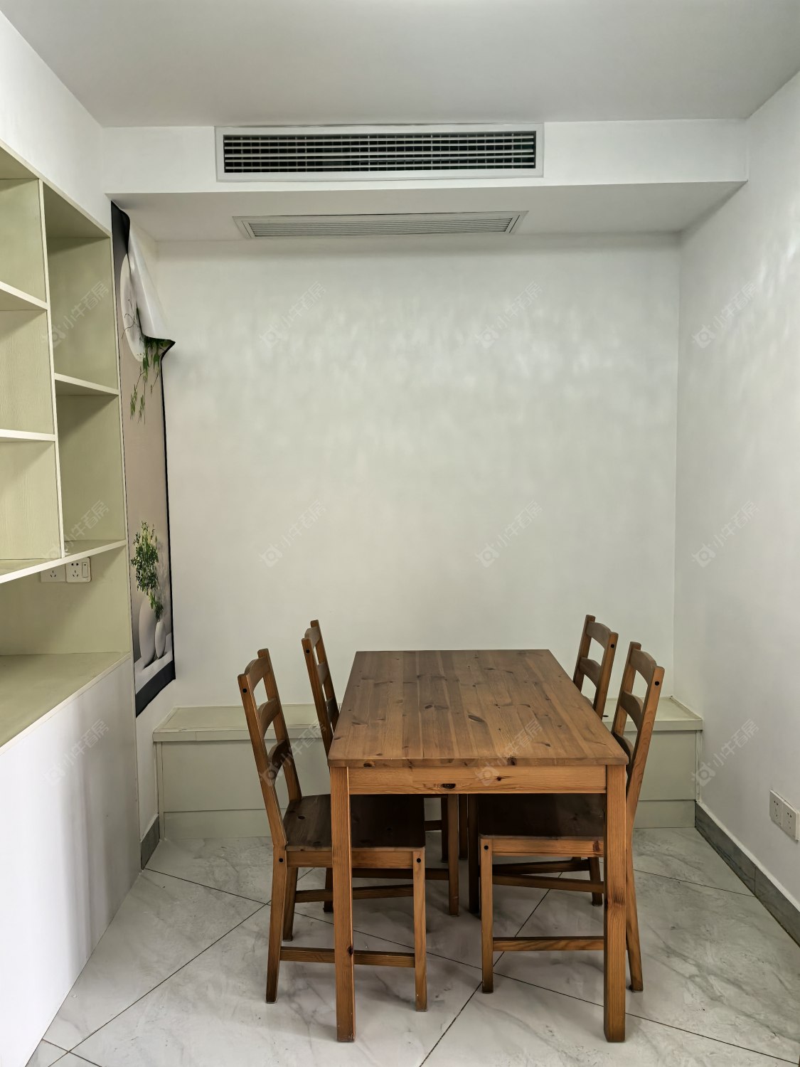 常州泰盈八千里在租房源_小牛看房