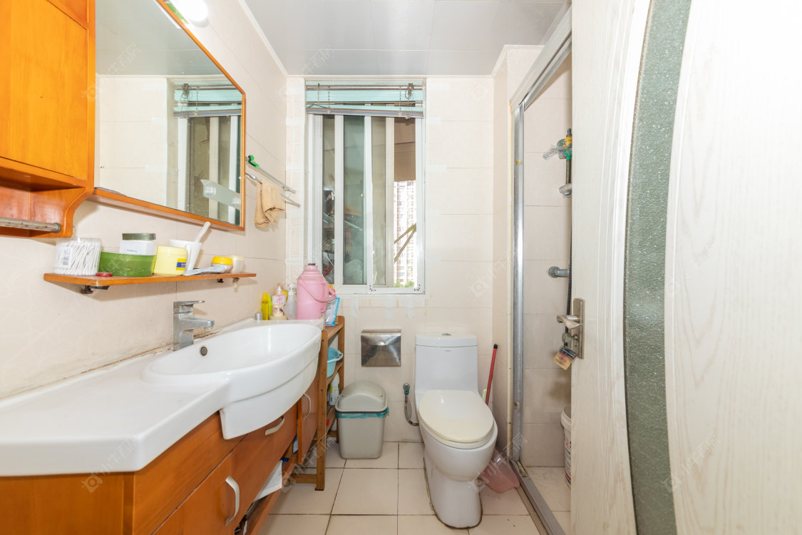 锦海星城一期房源室内图 常州锦海星城一期在售二手房源室内图_小牛看房