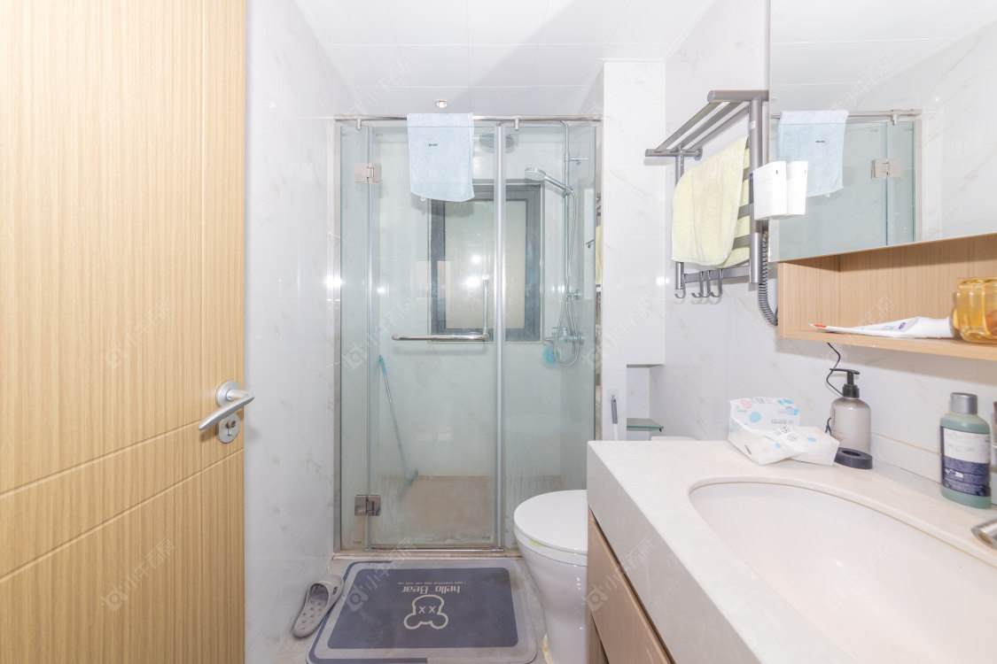 绿地香港名墩道房源室内图 常州绿地香港名墩道在售二手房源室内图_小牛看房