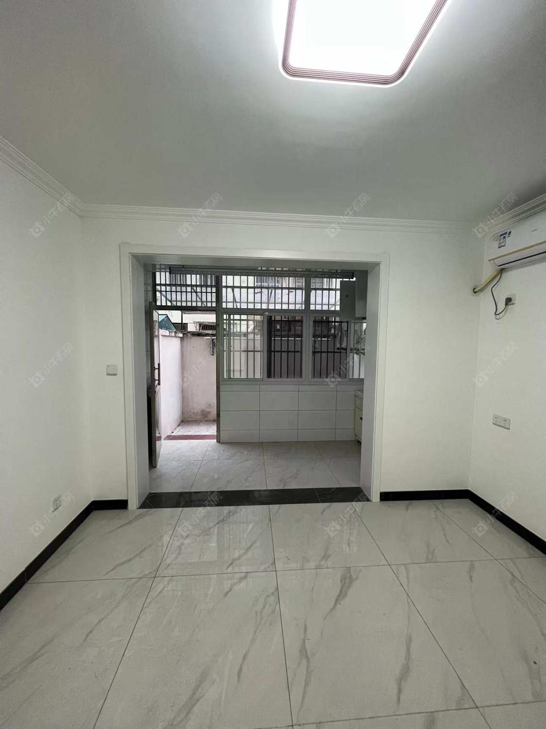 勤业四村北区房源 常州勤业四村北区在租房源_小牛看房