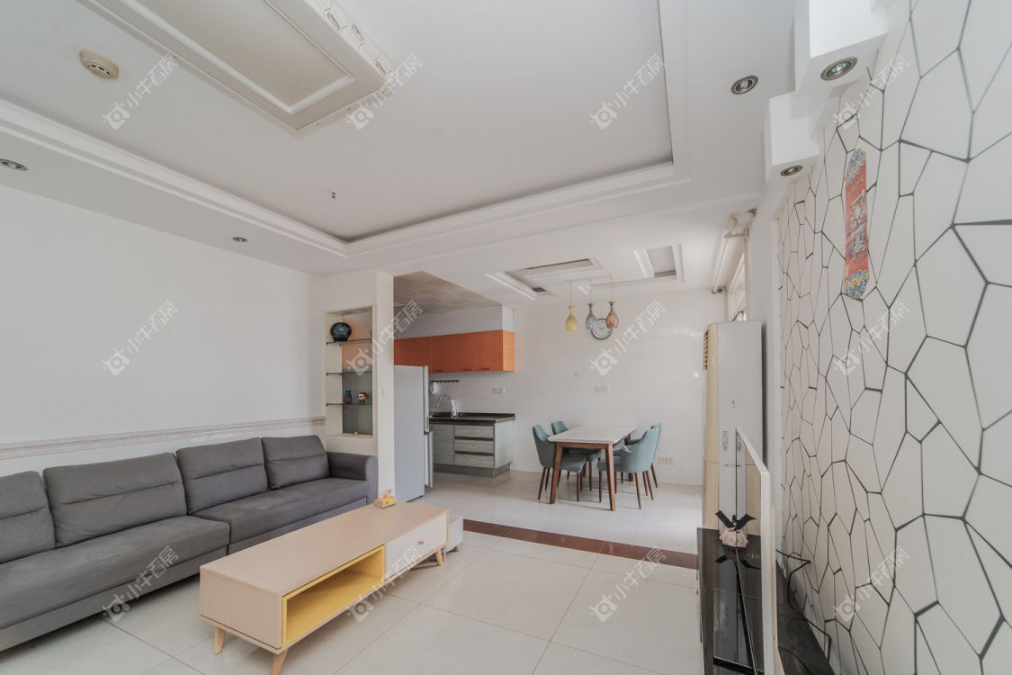 常州中创时代广场在租房源室内图_小牛看房