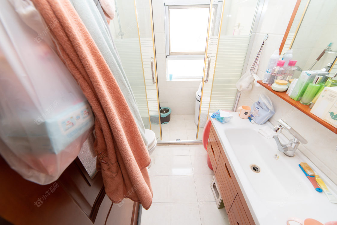 常州怡美花园在售二手房源室内图_小牛看房