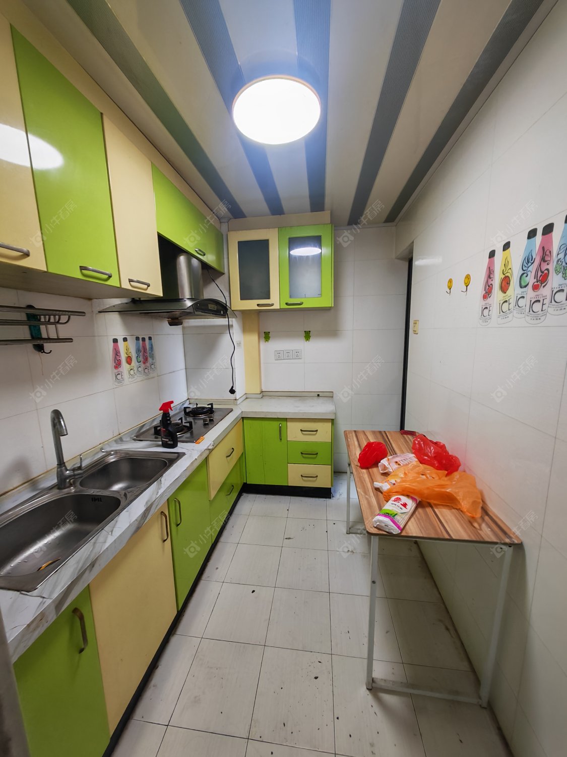 常州中意宝第在租房源_小牛看房