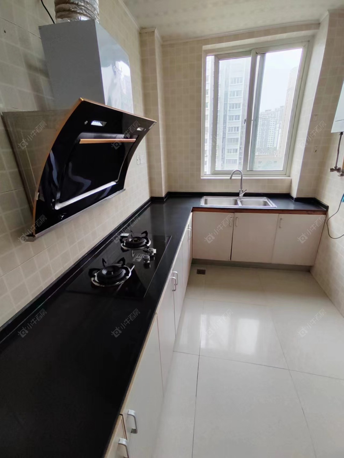 常州新丰苑在租房源_小牛看房