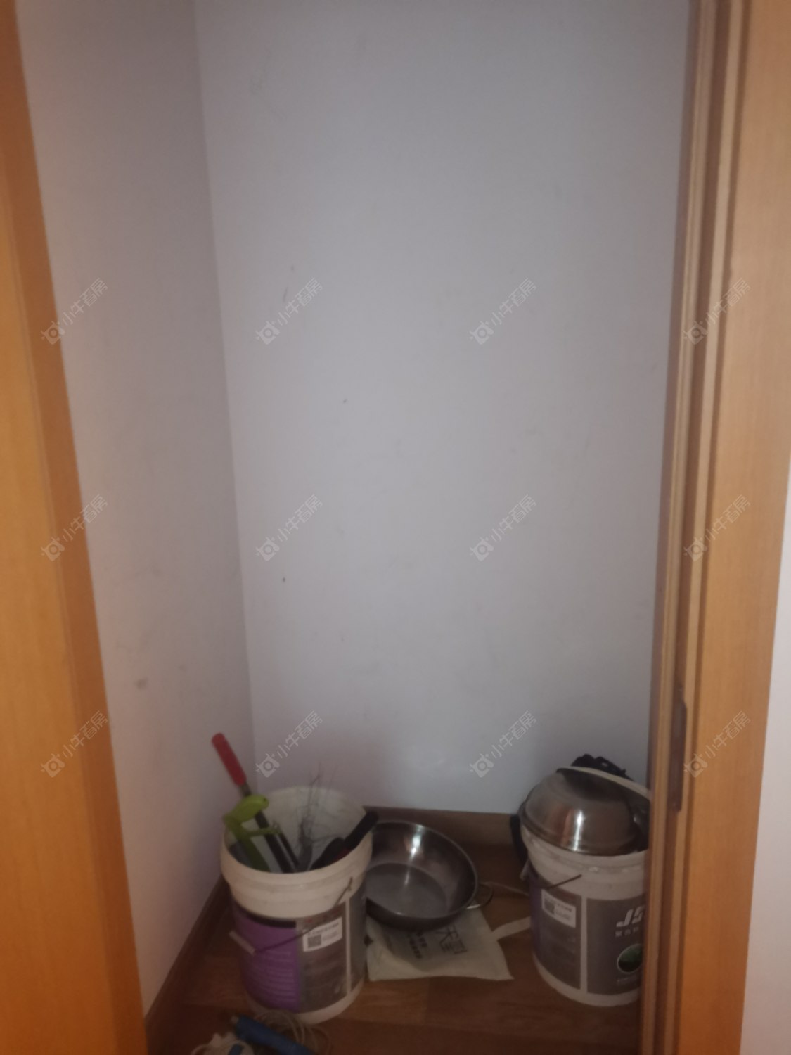 常州九洲花园二期租房_九洲花园二期3室2厅房源出租