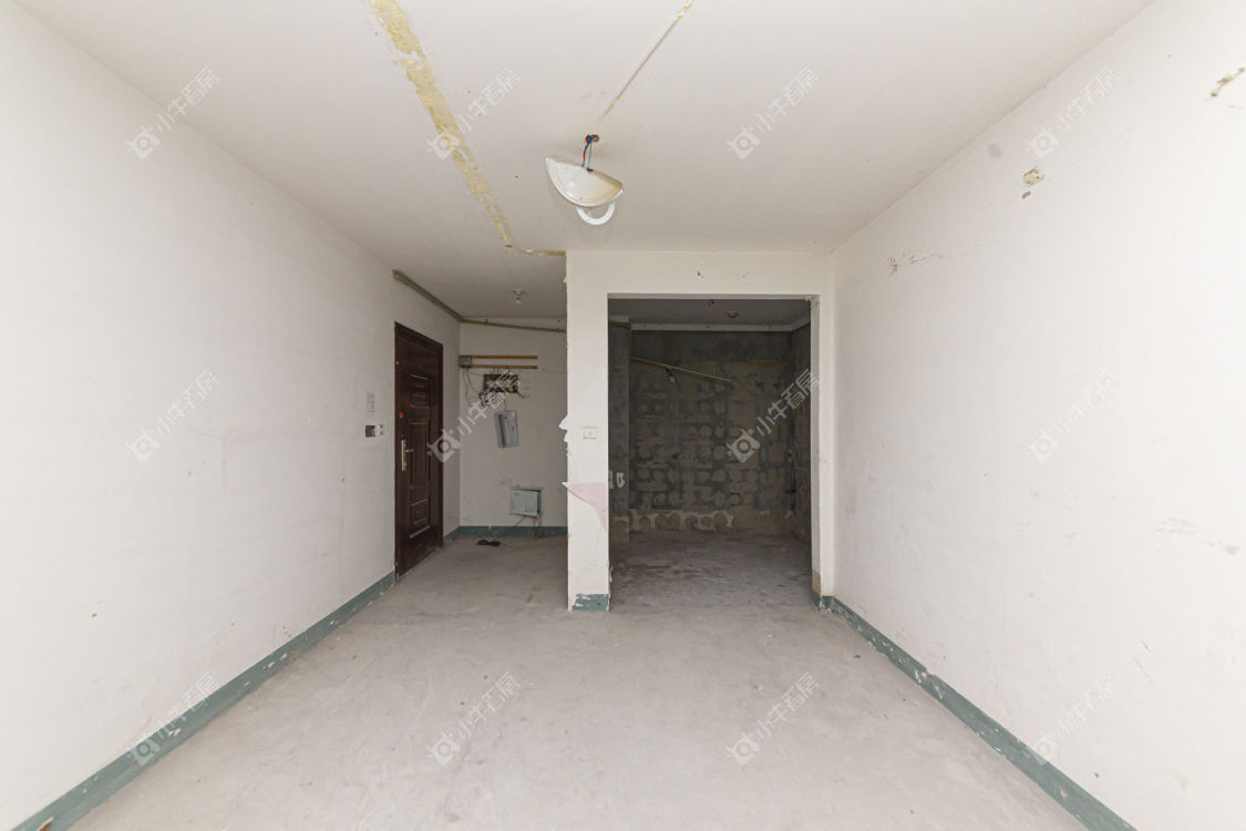 新城锦域房源室内图 常州新城锦域在租房源室内图_小牛看房