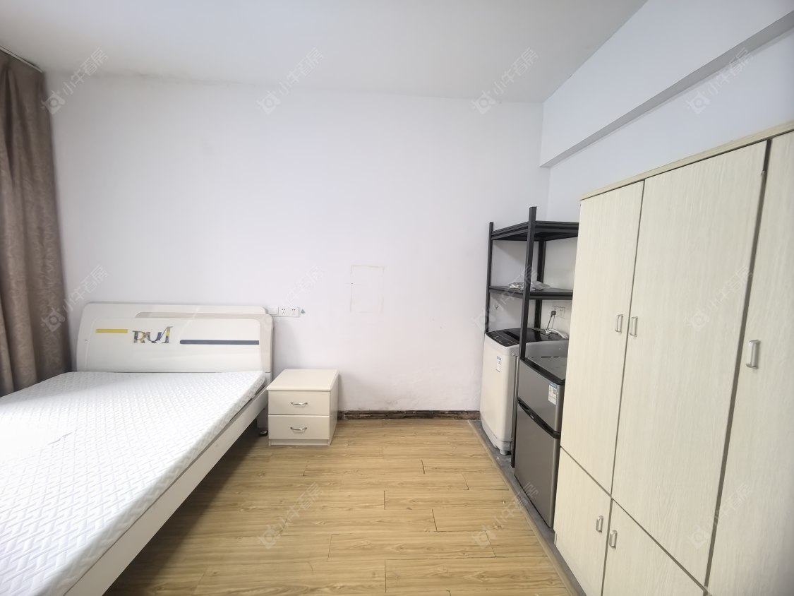 中奥珑郡房源室内图 常州中奥珑郡在租房源室内图_小牛看房