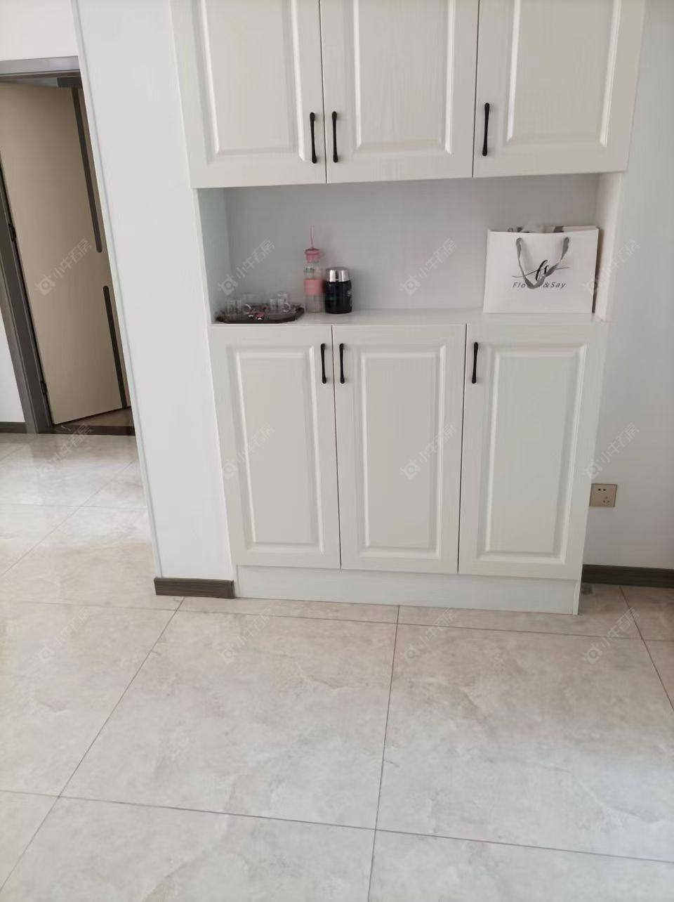 常州长安家园三村在租房源室内图_小牛看房