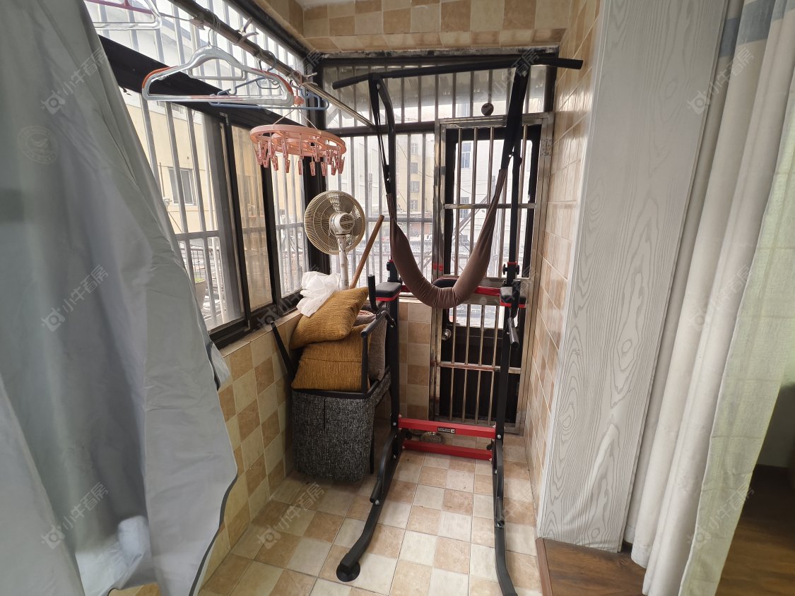 翠竹新村南区房源 常州翠竹新村南区在租房源_小牛看房