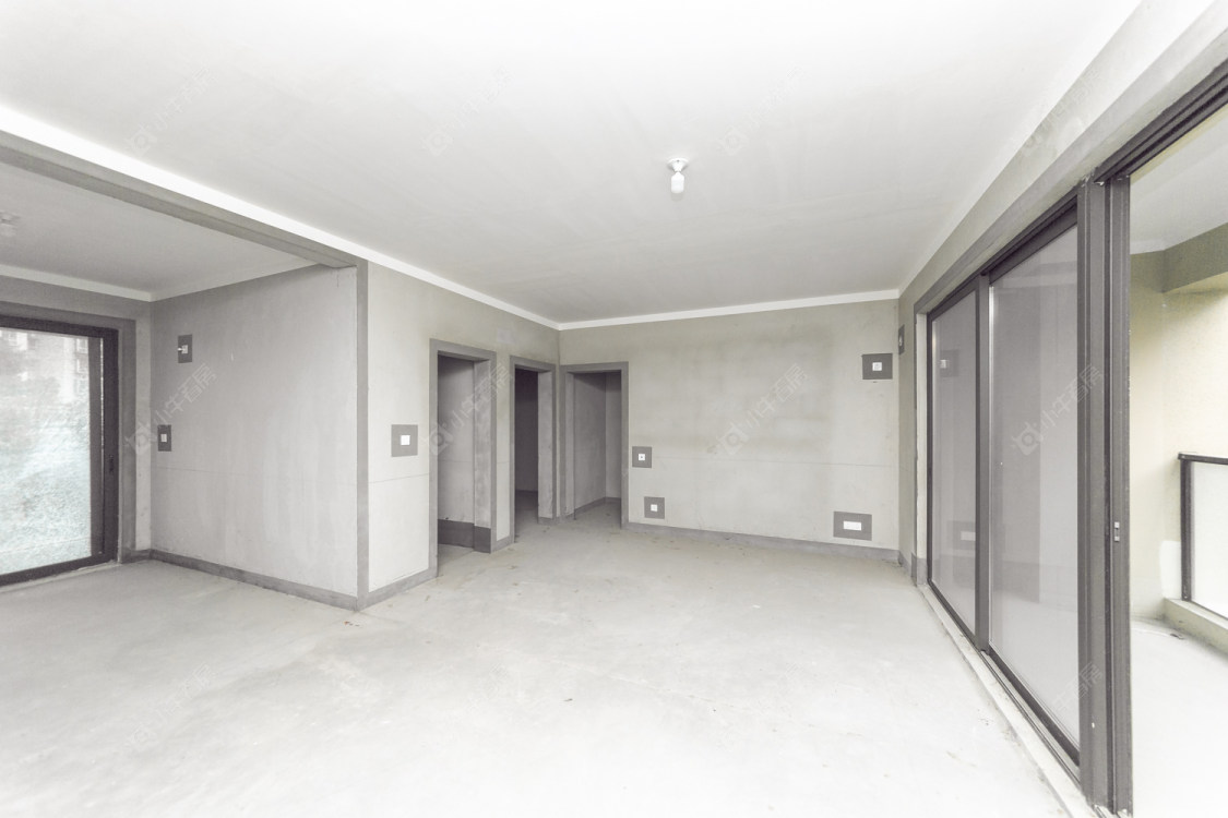 文澜国宾房源室内图 常州文澜国宾在售二手房源室内图_小牛看房