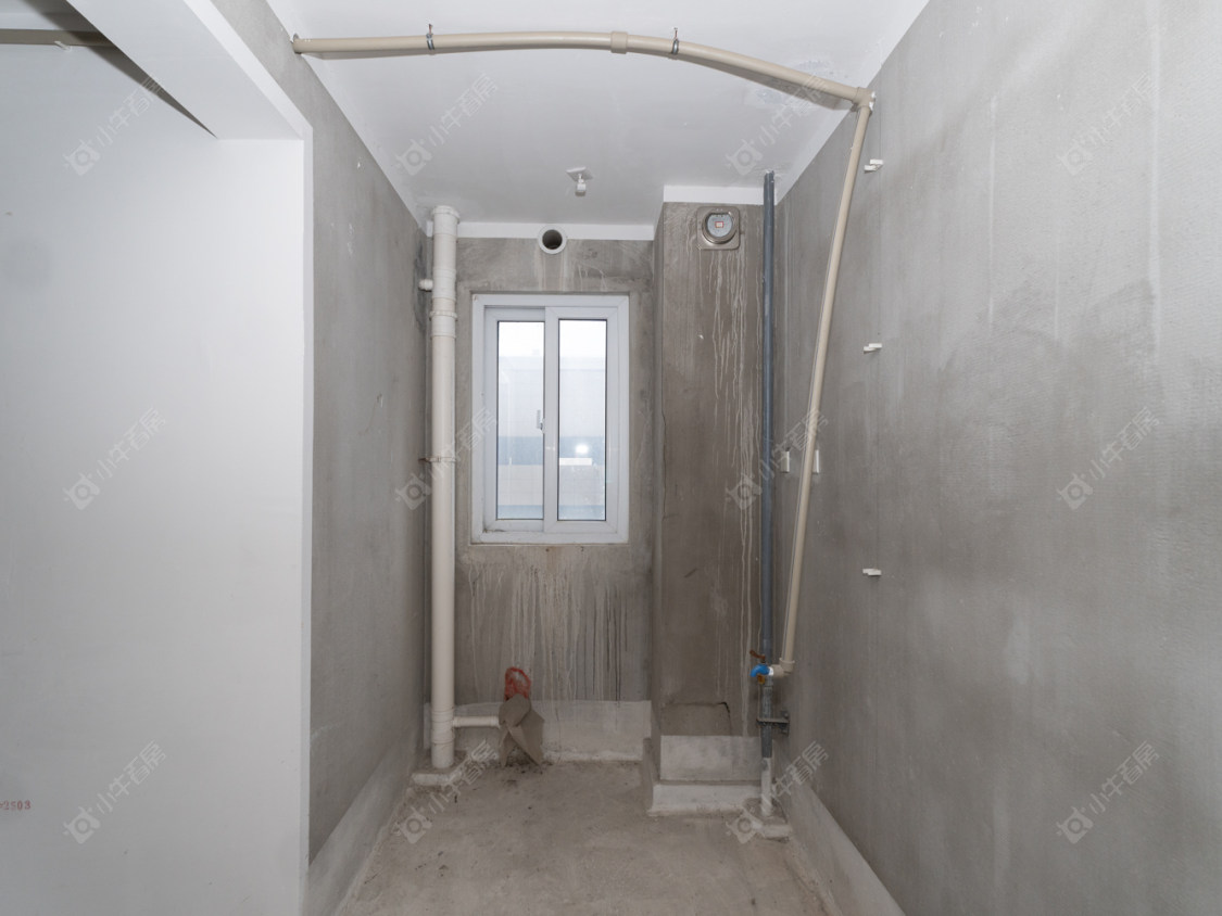 吾悦华府(金坛)房源室内图 常州吾悦华府(金坛)在售二手房源室内图_小牛看房