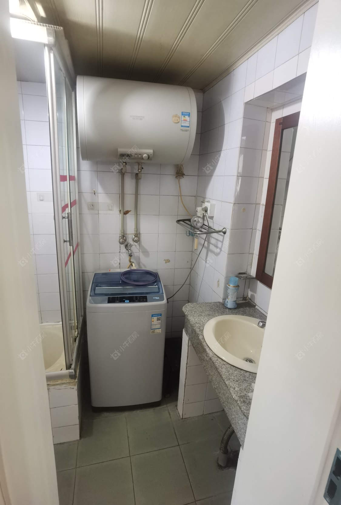 常州锦绣花园在租房源_小牛看房