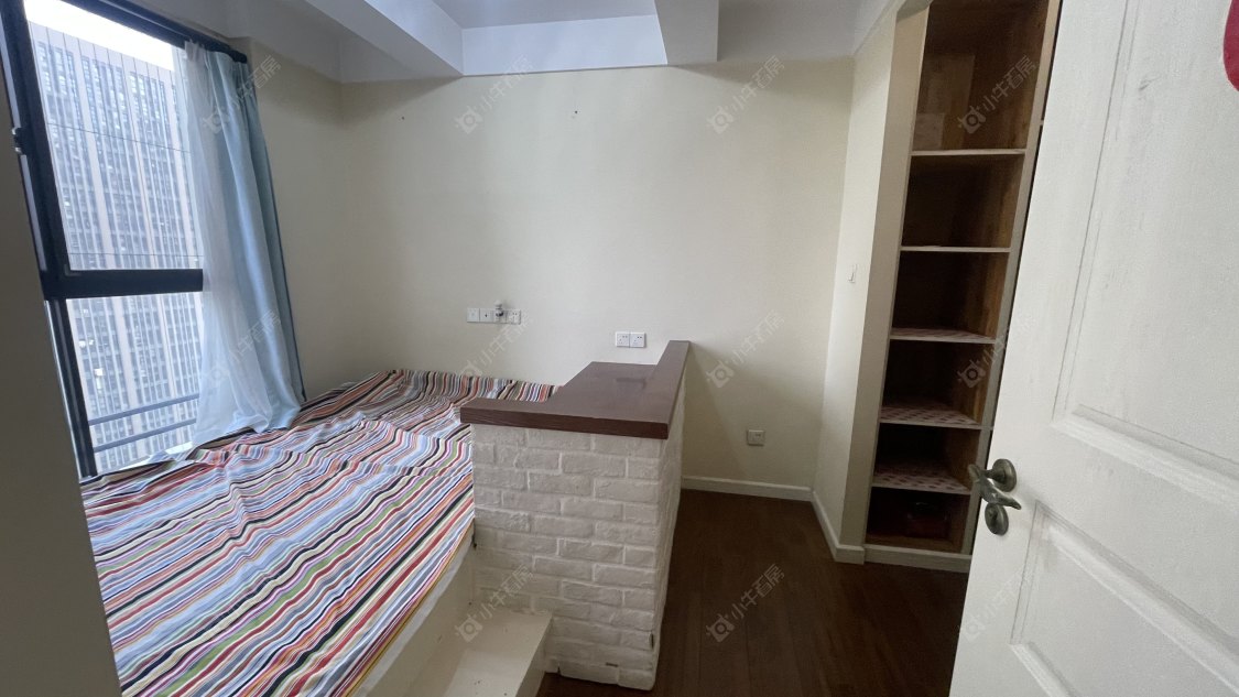 吾悦广场北区房源 常州吾悦广场北区在租房源_小牛看房