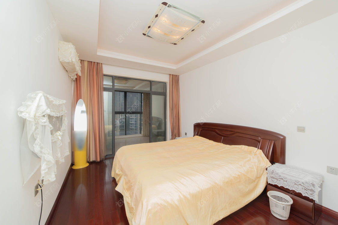 金百花园房源室内图 常州金百花园在售二手房源室内图_小牛看房