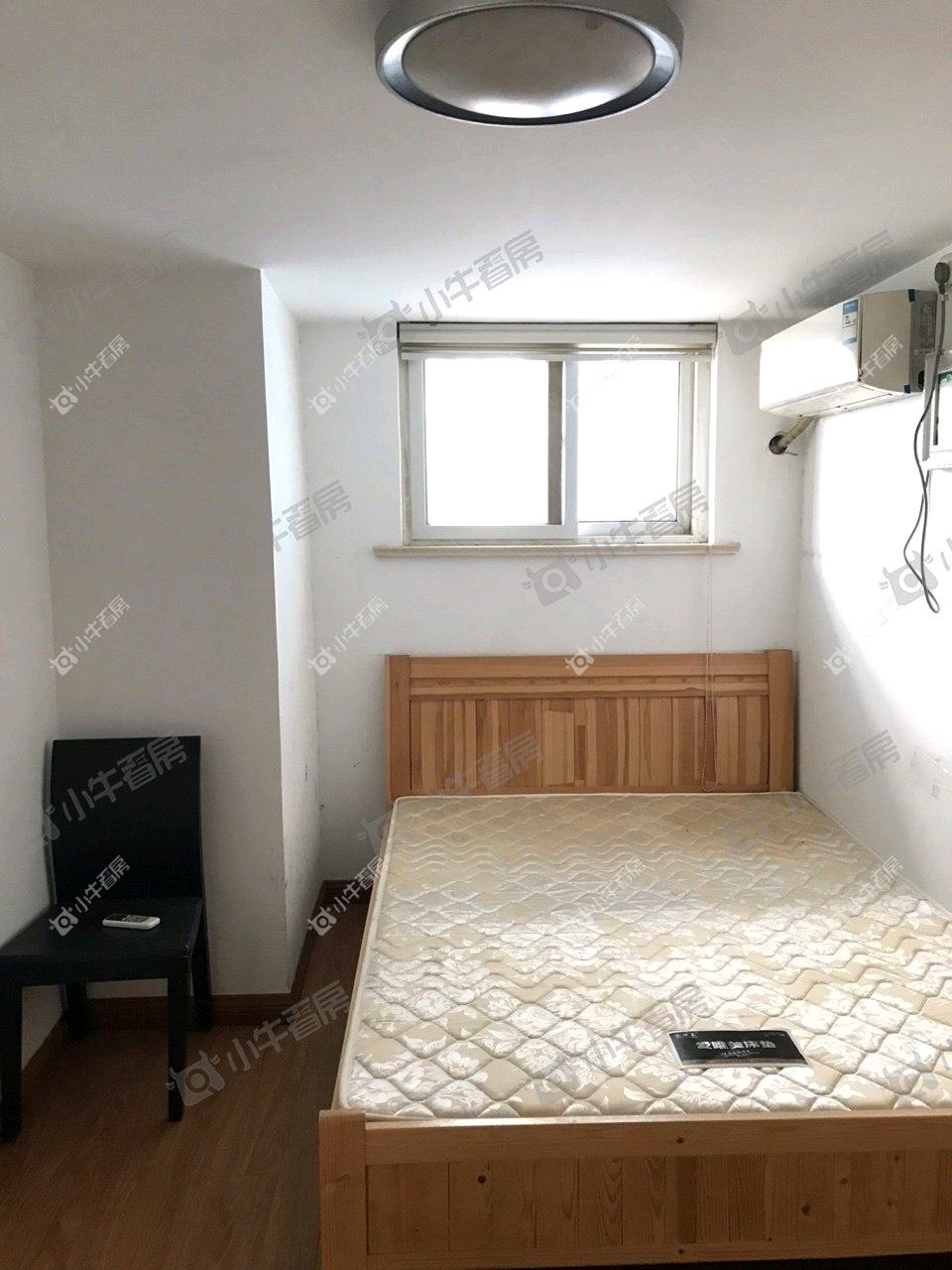 新立名园房源 常州新立名园在租房源_小牛看房