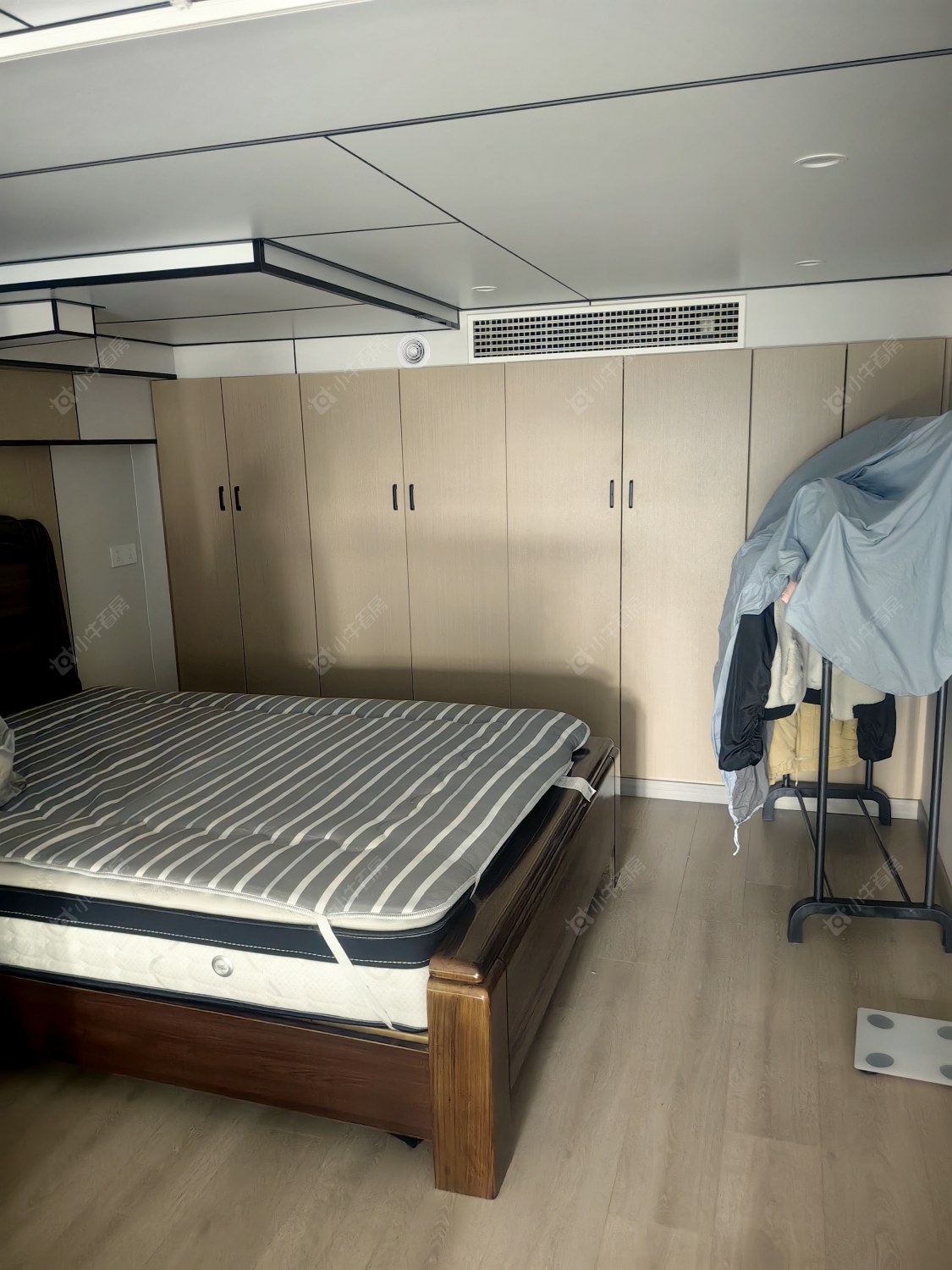 常州碧桂园壹号天禧在租房源_小牛看房