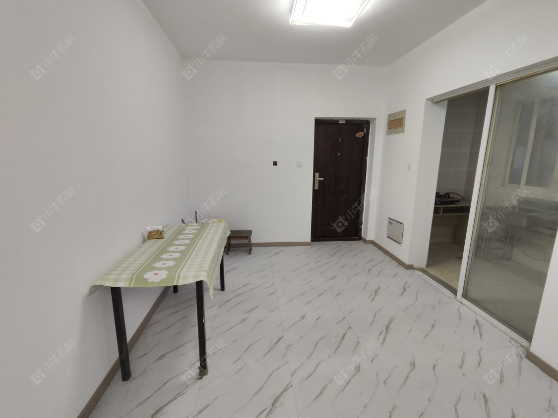 常州天润国际花园在租房源_小牛看房