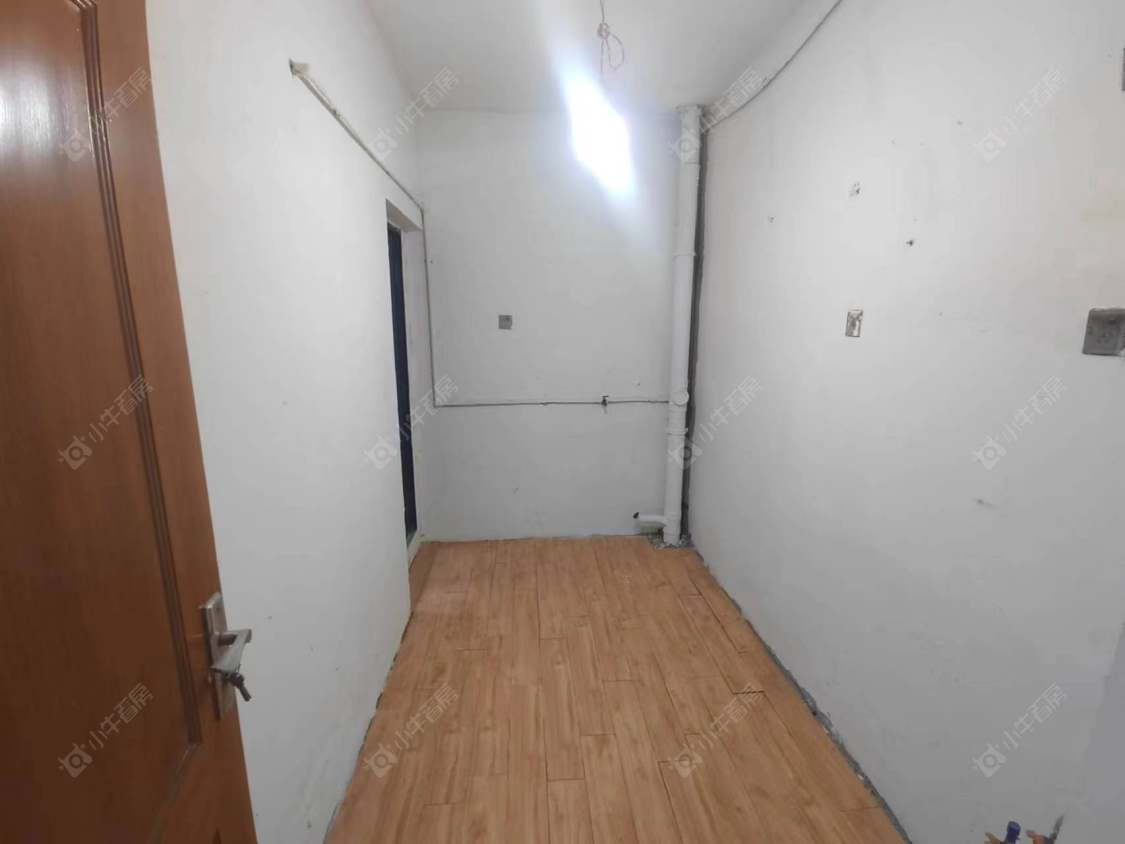 常州福地聚龙苑在租房源_小牛看房