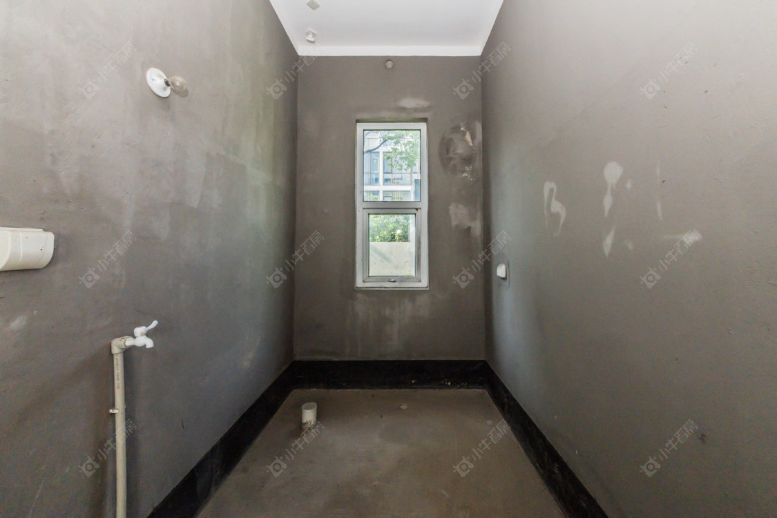 常州秀江南花园在售二手房源室内图_小牛看房