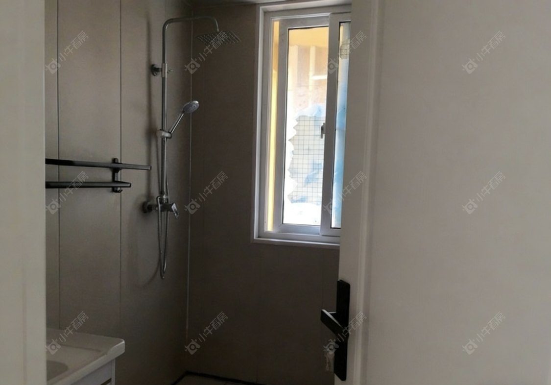 常州河枫御景花苑在租房源_小牛看房